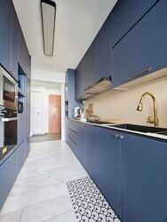 Blk 440B Fernvale Gardens (Sengkang), HDB 5 Rooms #636469601